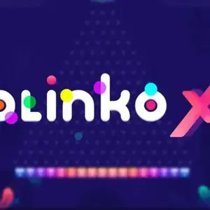 Plinko X