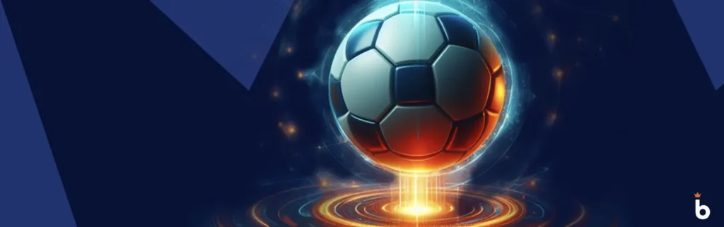 Betnation Sport banner